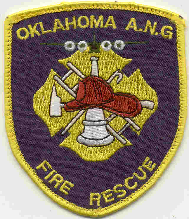 Will Rogers ANGB, OK, 137th CES.jpg